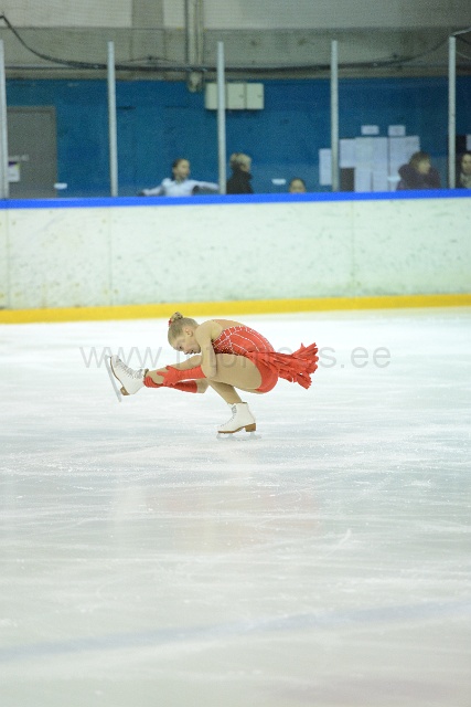 2014_01_12_2909.JPG - Gliss Open 2014