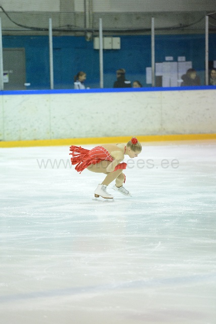 2014_01_12_2911.JPG - Gliss Open 2014