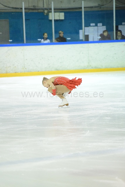 2014_01_12_2913.JPG - Gliss Open 2014