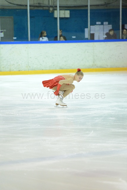 2014_01_12_2914.JPG - Gliss Open 2014