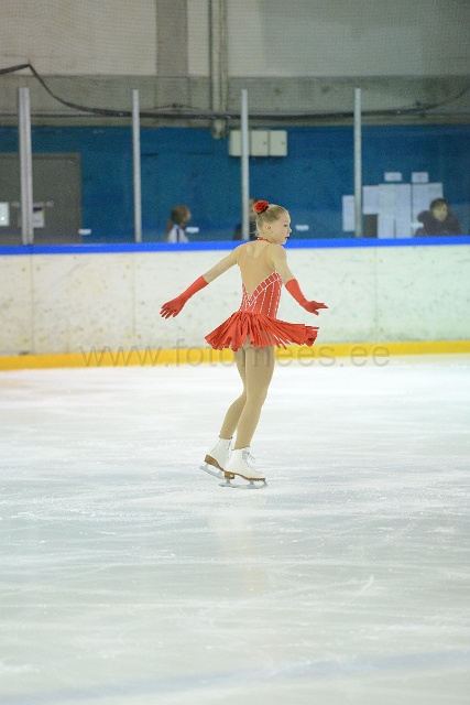 2014_01_12_2916.JPG - Gliss Open 2014
