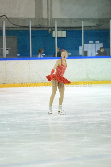 2014_01_12_2917.JPG - Gliss Open 2014