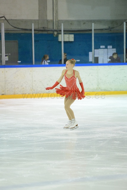 2014_01_12_2918.JPG - Gliss Open 2014