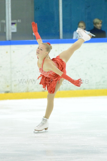 2014_01_12_2920.JPG - Gliss Open 2014