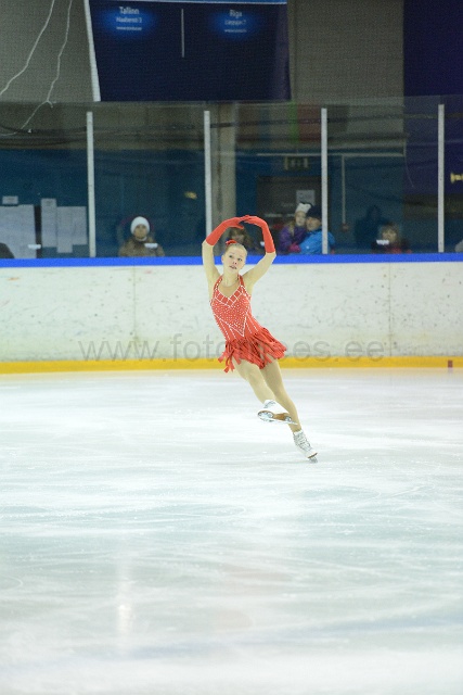 2014_01_12_2921.JPG - Gliss Open 2014