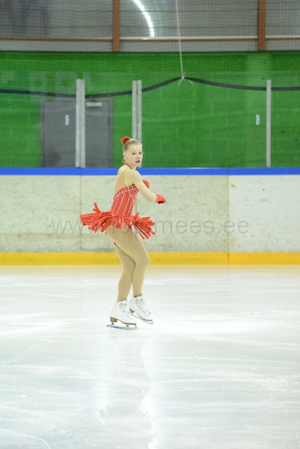 2014_01_12_2978.JPG - Gliss Open 2014