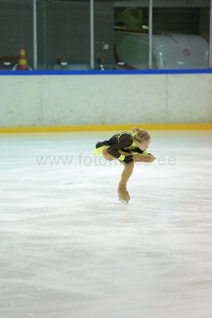 2014_01_12_3110.JPG - Gliss Open 2014