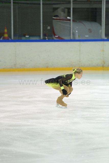2014_01_12_3113.JPG - Gliss Open 2014