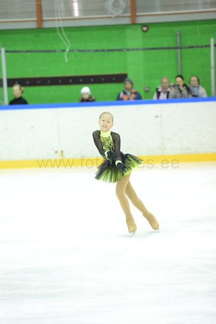 2014_01_12_3141.JPG - Gliss Open 2014