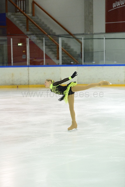 2014_01_12_3150.JPG - Gliss Open 2014