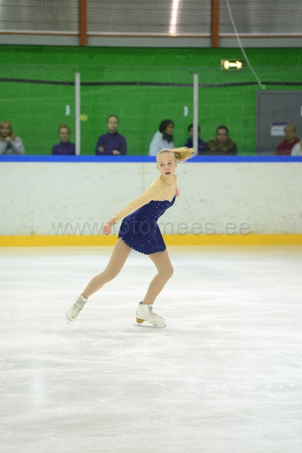 2014_01_12_3224.JPG - Gliss Open 2014