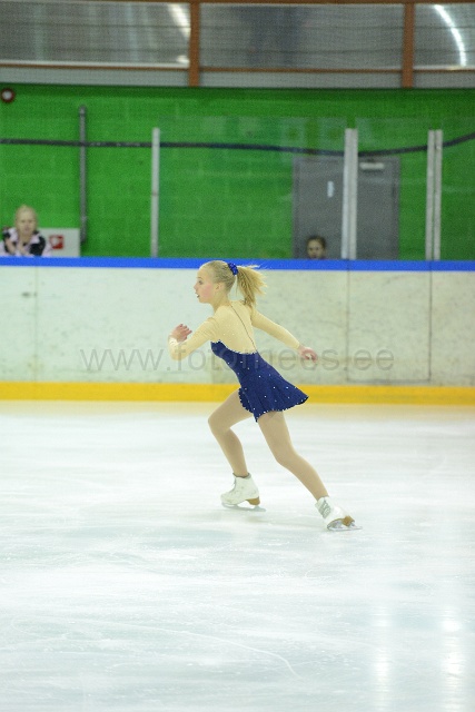 2014_01_12_3225.JPG - Gliss Open 2014
