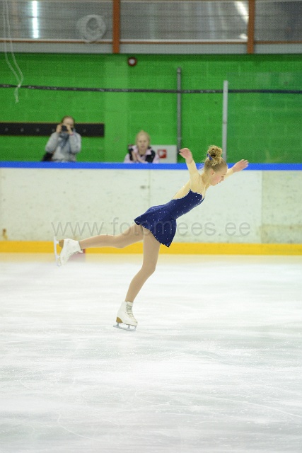 2014_01_12_3226.JPG - Gliss Open 2014