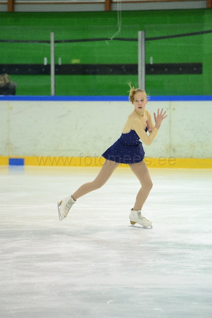 2014_01_12_3227.JPG - Gliss Open 2014