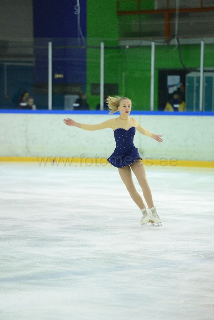 2014_01_12_3229.JPG - Gliss Open 2014
