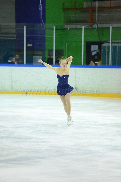 2014_01_12_3230.JPG - Gliss Open 2014