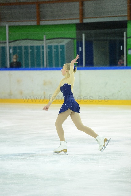 2014_01_12_3237.JPG - Gliss Open 2014
