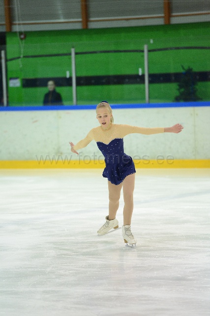 2014_01_12_3238.JPG - Gliss Open 2014
