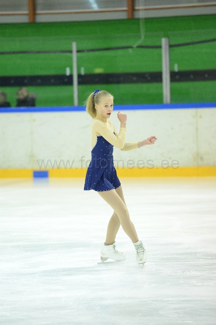 2014_01_12_3240.JPG - Gliss Open 2014