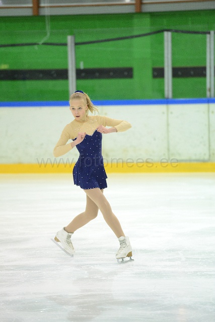 2014_01_12_3242.JPG - Gliss Open 2014