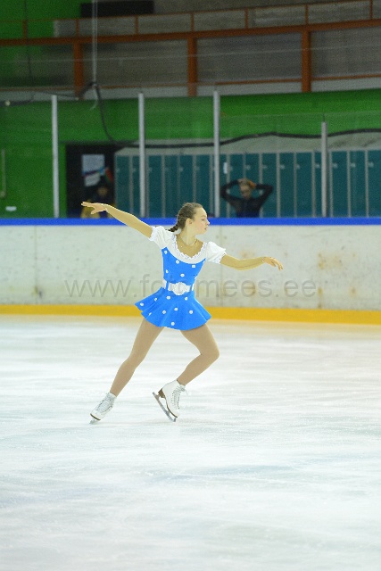 2014_01_12_3247.JPG - Gliss Open 2014
