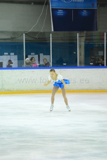 2014_01_12_3249.JPG - Gliss Open 2014