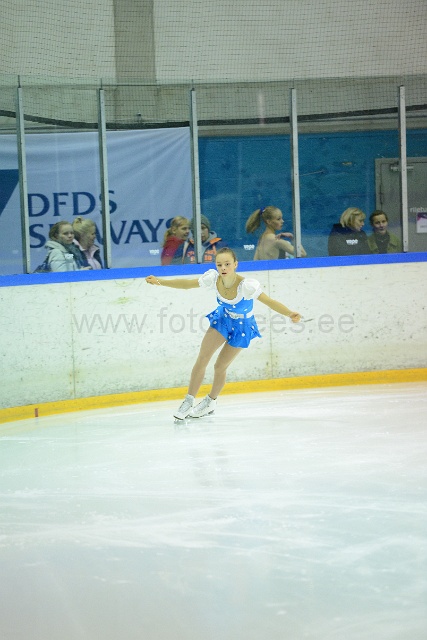 2014_01_12_3250.JPG - Gliss Open 2014