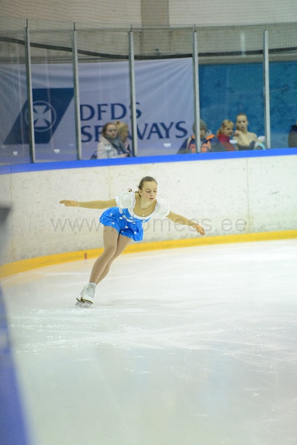 2014_01_12_3251.JPG - Gliss Open 2014