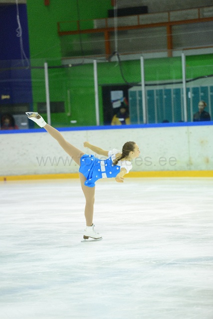 2014_01_12_3253.JPG - Gliss Open 2014