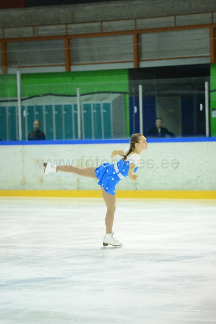 2014_01_12_3254.JPG - Gliss Open 2014