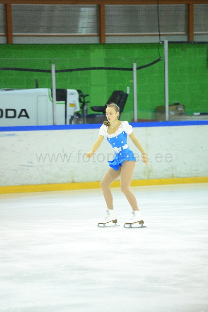 2014_01_12_3256.JPG - Gliss Open 2014
