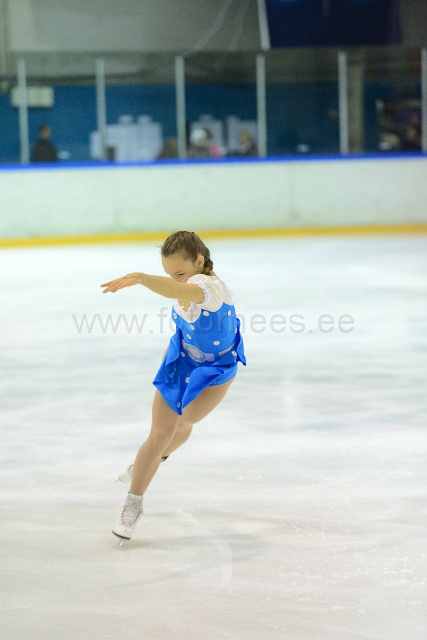 2014_01_12_3262.JPG - Gliss Open 2014