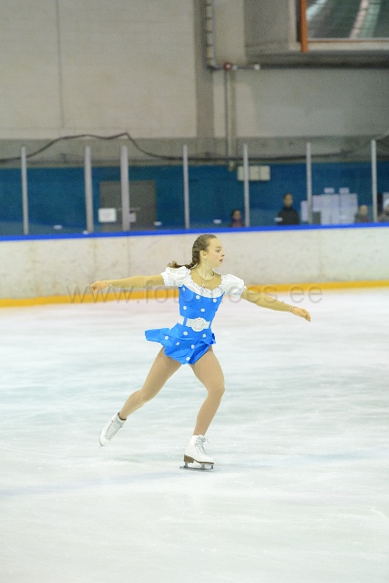 2014_01_12_3264.JPG - Gliss Open 2014