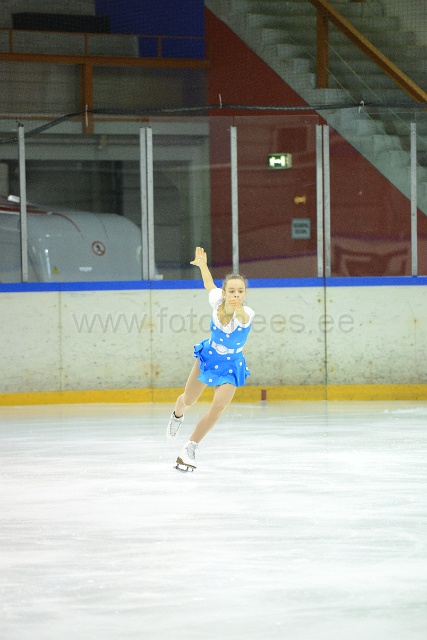 2014_01_12_3270.JPG - Gliss Open 2014
