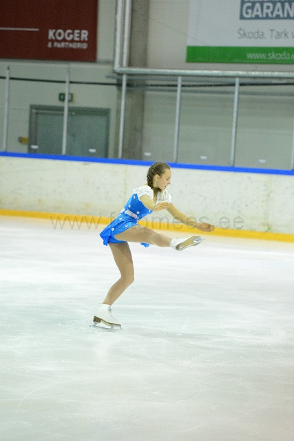 2014_01_12_3274.JPG - Gliss Open 2014