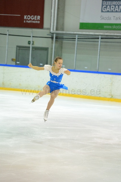 2014_01_12_3275.JPG - Gliss Open 2014