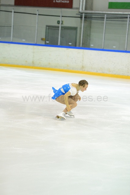 2014_01_12_3277.JPG - Gliss Open 2014