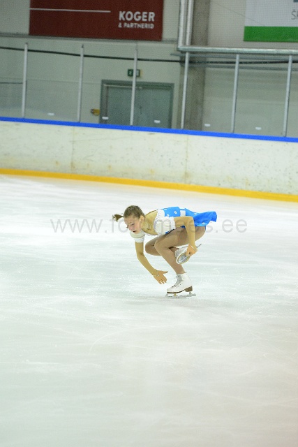 2014_01_12_3278.JPG - Gliss Open 2014