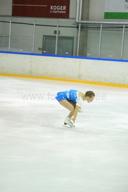 2014_01_12_3279.JPG - Gliss Open 2014