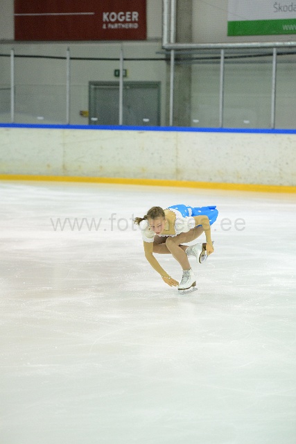 2014_01_12_3280.JPG - Gliss Open 2014