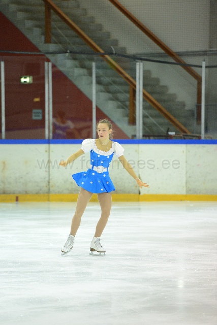 2014_01_12_3282.JPG - Gliss Open 2014