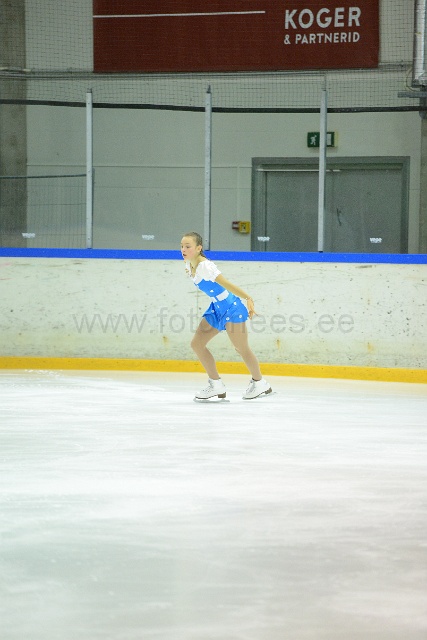 2014_01_12_3284.JPG - Gliss Open 2014