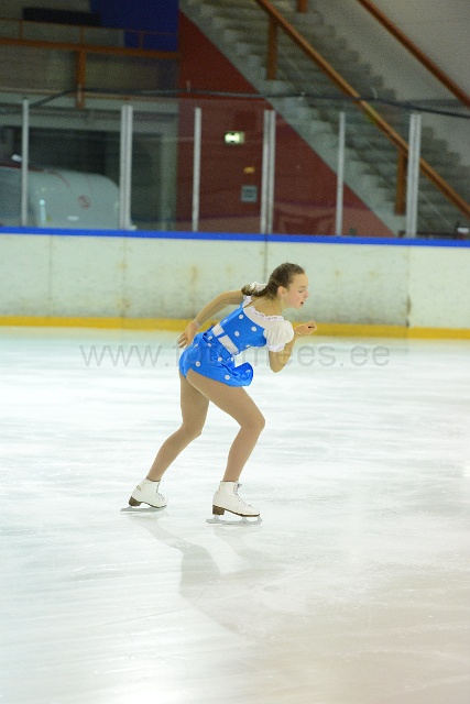 2014_01_12_3285.JPG - Gliss Open 2014