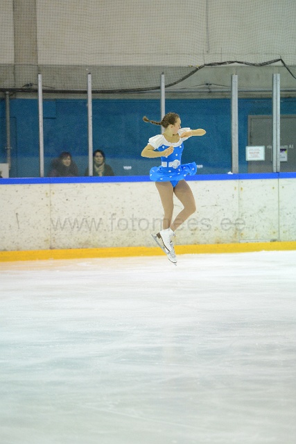 2014_01_12_3287.JPG - Gliss Open 2014