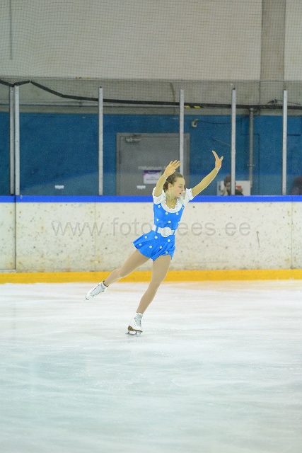 2014_01_12_3288.JPG - Gliss Open 2014
