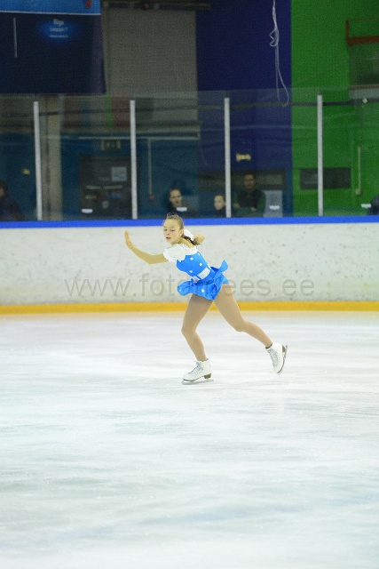 2014_01_12_3291.JPG - Gliss Open 2014