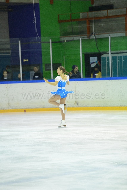 2014_01_12_3294.JPG - Gliss Open 2014