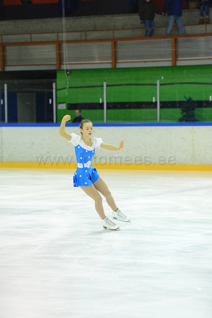 2014_01_12_3297.JPG - Gliss Open 2014