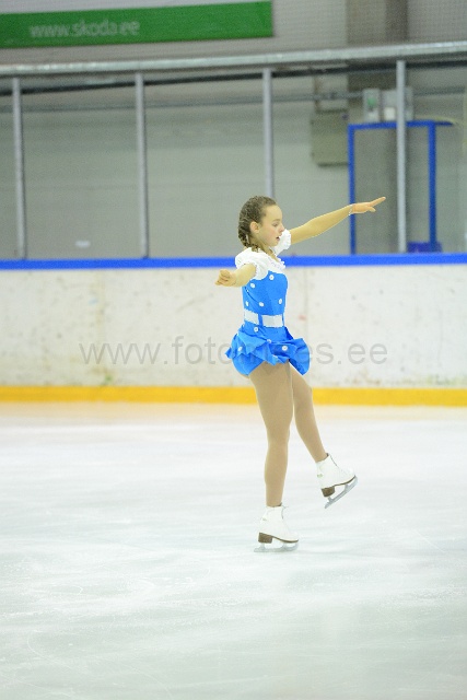 2014_01_12_3301.JPG - Gliss Open 2014