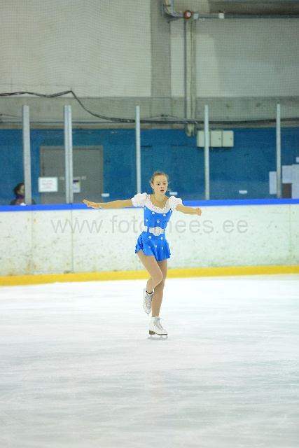 2014_01_12_3306.JPG - Gliss Open 2014